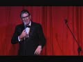 Neil Hamburger: The World's Funnyman (2006)