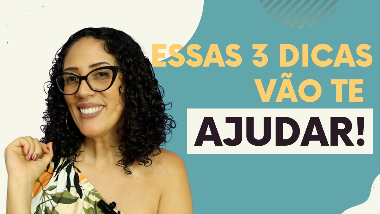 Como lidar com pessoas que tem lábia?