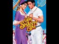 Om Shanti Om | Shahrukh Khan