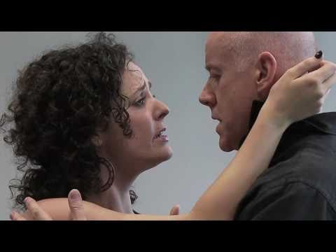 Dr Zhivago Media Preview 2011