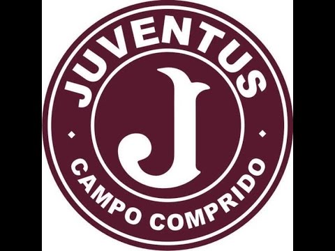 Final da copa kaiser no Couto Pereira, Jacir de Oliveira e EQUIPE