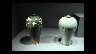 Sting - She Walks This Earth