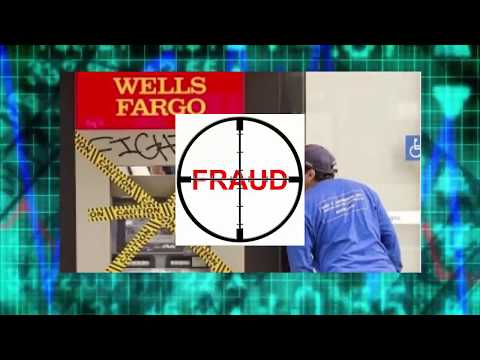 Beat the Bankers - Eliminate Debt/Fraudulent Lending Practices are Real