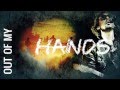 THE NEW SHINING - Out Of My Hands (Official ...