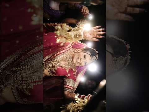 Wedding Photographer portfolio by Silver Shimmer Weddings in Anand - Photo 2