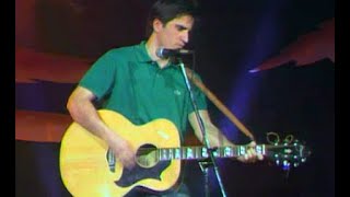 DUNCAN DHU - La tierra del amor (Querido Pirulí)