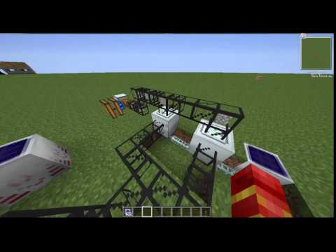 Let`s Build UU Matter Fabrik