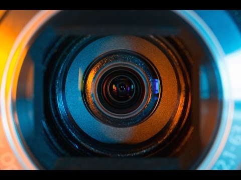 Ellas lo ven todo: lo malo y ¡lo bueno!