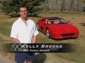 Ferrari 355 GTS - Enthusiast with Jeff Hill