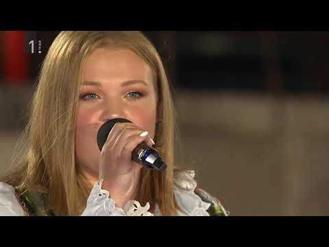 Vrli muzikanti - Zdaj več ne morem domov