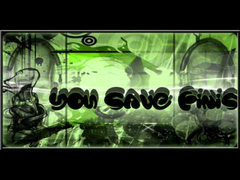 Deejay Sam's Remix ft Sharzy.wmv