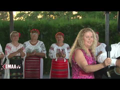 Tabara muzicala , Estival fara egal la Perla Costinesti - Ziua 2