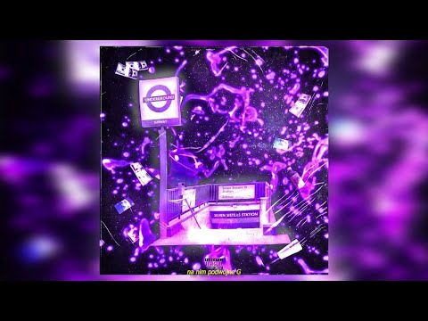 Pablo Novacci - Seven Sisters (Lyric Video)