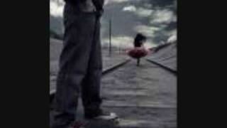 Alan Jackson- Bluebird