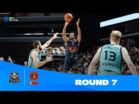 YouTube thumbnail for video