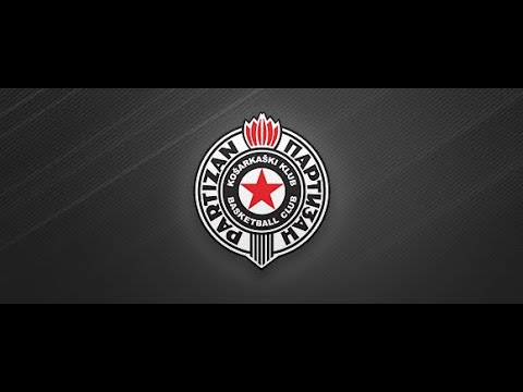 UŽIVO | Partizan Mozzart Bet | Godišnja konferencija za medije