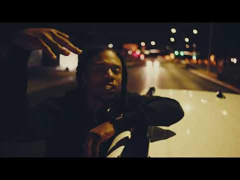 Trapp Kdawgg - BAGZ (Official Music Video) Prod. Sixfourbeatz