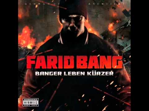 Farid Bang Feat Afrob & Eko Fresh   Hol Die Hände Aus Der Tasche