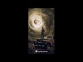 Neram Kuda Ethiri Aagi Vida Whatsapp Status Funooze