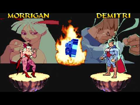 Video cover