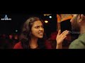 Aadai Tamil Movie Scenes 03 12 Amala Paul Rathna Kumar