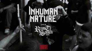 Vídeo sobre o produto