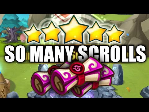 1 Hour of LD5* Summoning Session & I Also Got The Best Wind Unit In RTA!