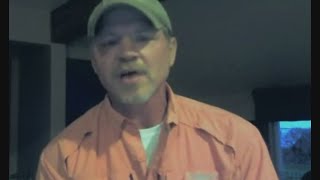 ‘Joe Bell’ movie about La Grande family