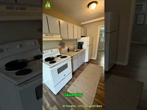 Cedarwood Apartments - Video 2 of 2