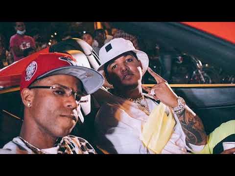 Bulova ❌ Haraca Kiko - Vamo Pa El Bronx