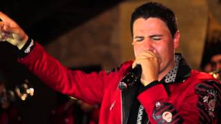 El Ingenuo Music Video