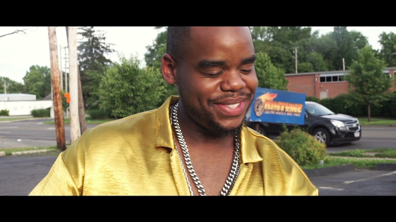 Beeler Gallery Presents | Cameron Granger