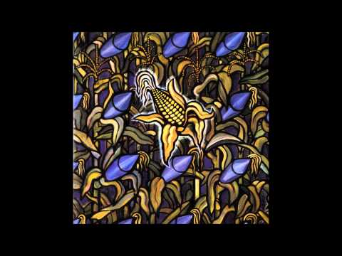 Bad Religion - Against The Grain (Full Album)