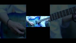 【#盗作】【#ヨルシカ】【#shorts】【#永久機関】  #盗作 #ヨルシカ  プロフよりYouTube fullへ飛べます！ #初音ミク #anime  #hatsunemiku