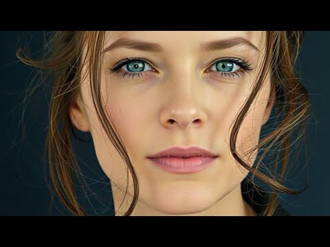 Ya tiene treinta años y no tiene carrera, ni amor verdadero, ni hijos...💔DE LA CULPA A LA REDENCIÓN💔