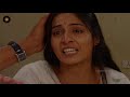 Episode 522 Chakravakam Telugu Daily Serial