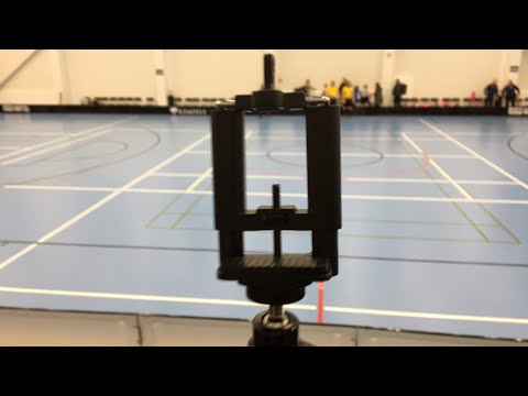 CSM-peli EräViikingit - Northern Stars 17.12.2017