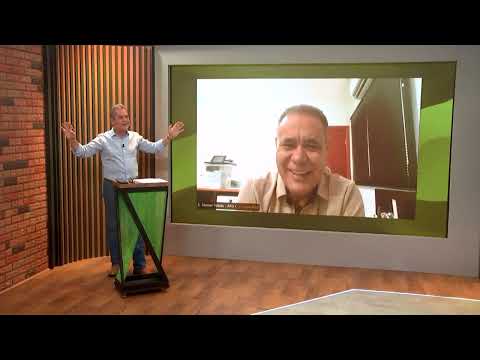 NELORE CEIP NO CRUZAMENTO COM ANGUS GARANTE BOIS JOVENS DE 21 ARROBAS NO TO