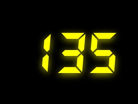 135 - Často drahé rany sväté