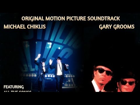 Still Looking For A Way To Say Goodbye (from 'Wired')