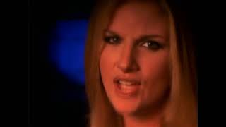In Another&#39;s Eyes The duet with Trisha Yearwood1