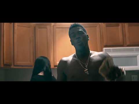 Beezy Bandz - Count Up (Official Video)