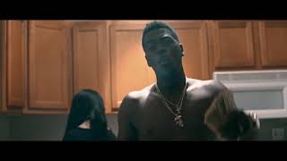 Beezy Bandz - Count Up (Official Video)