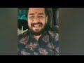 E Sab Kya Dekhna Pad Rha Hai Acha Huwa My Andha Hun Emeging Video