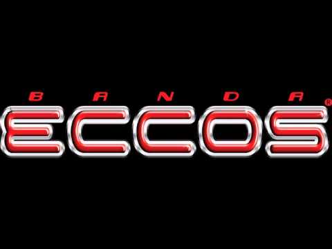 Abandonado video