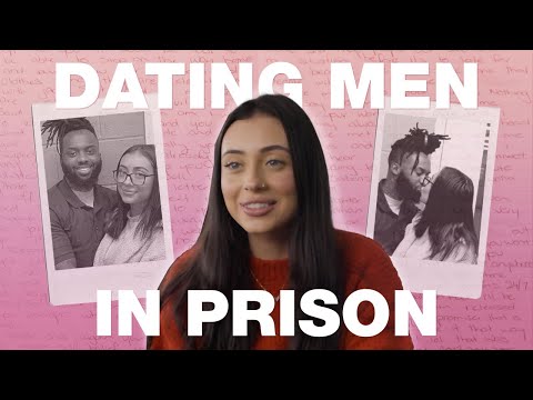 Australian Women Dating Prisoners – The Story Behind the Letters