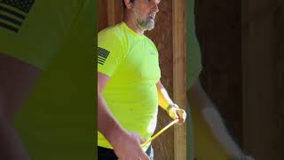 Download lagu The day my pastor retired… someone stole from him. @Angi 🤝#Angi #AngiHouseCalls mp3