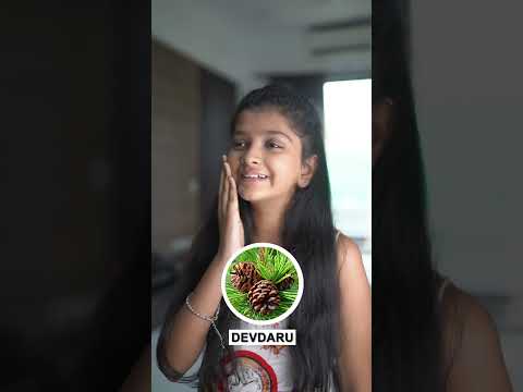 Zeroharm NARIE TEEN GIRL FORMULA for Women