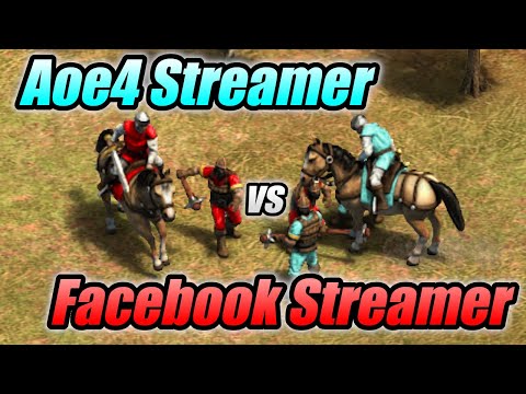 Nili vs T90 - Playing the 2 Militia Drush Meta