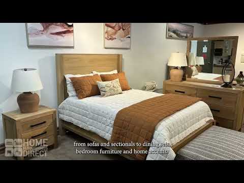 Home Furnishings Direct Labor Day Sale